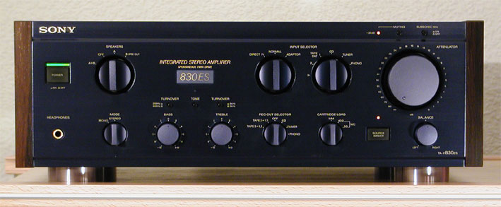 [Bild: Sony-TA-F830-Front.jpg]