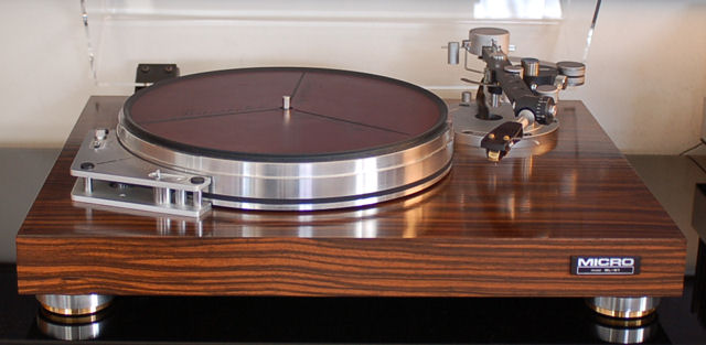 [Bild: micro_seiki_bl-91.JPG]