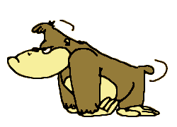 [Bild: affe00006.gif]