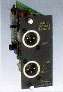 [Bild: ao-b1.jpg]