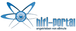 Hifi-Portal