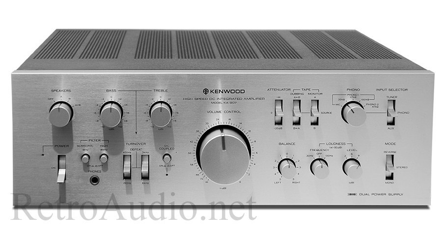 [Bild: kenwood_KA907_1.jpg]