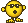 [Bild: a060.gif]