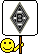 [Bild: v075.gif]