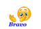 Bravo