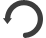 Forum enthält neue Beiträge