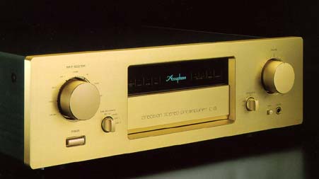 [Bild: accuphase_c275.jpg]