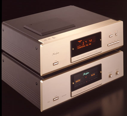 [Bild: accuphase_dp100_dc101.jpg]