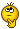 [Bild: smilie_denk_49.gif]