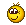 [Bild: smilie_verl_070.gif]