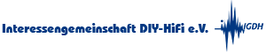 [Bild: logo_igdh_mini.png]