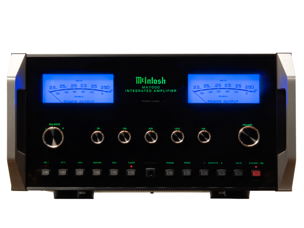 [Bild: mcintosh-ma7000.jpg]