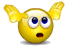 [Bild: smileys-beten-985713.gif]