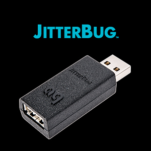 [Bild: JitterBug_300x300_main3.jpg]